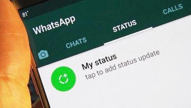 Pemuda Asal Kencong Jember Dikeroyok Gegara Pasang Foto Istri Orang Lain di Status WA