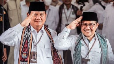 Plate Sebut Proyek BTS Perintah Presiden Jokowi, PDIP: Pengguna Anggaran Berada di Menteri