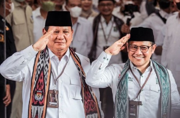 Plate Sebut Proyek BTS Perintah Presiden Jokowi, PDIP: Pengguna Anggaran Berada di Menteri