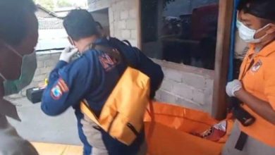 LC di Madiun Sempat Berhubungan Badan Sebelum Akhirnya Dibunuh