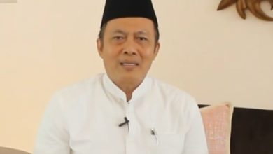 MUI Anggap Gugatan Panji Gumilang Cuma Untuk Alihkan Isu