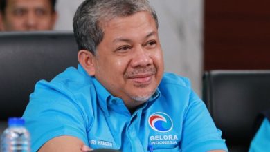 Fahri Hamzah: Koalisi Gerindra-PKB Sangat Ideal