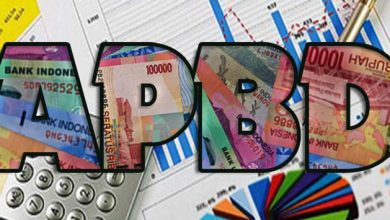 Capai 46,84 Persen Target, Sulsel Masuk Zona Hijau Realisasi Pendapatan Daerah 2023_bimata.id