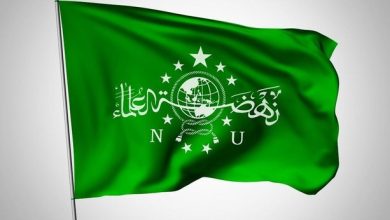 PBNU Pastikan Tak Terlibat Politik Praktis