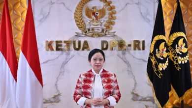Photo of DPR Setujui RUU APBN 2024 Jadi Undang-Undang
