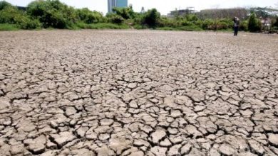 Pusat Layanan Kesehatan di Makassar Mulai Kesulitan Air Bersih Akibat Kemarau_bimata.id
