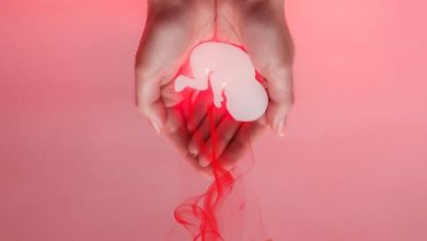 Polres Purwakarta Amankan Dua Pelaku Aborsi