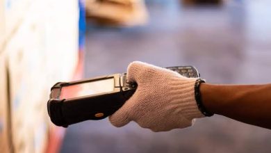 Meningkatkan Efisiensi Bisnis dengan Teknologi OCR