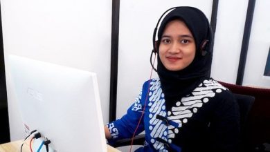 Kemampuan Harus Dikuasai Customer Service