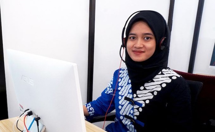 Kemampuan Harus Dikuasai Customer Service