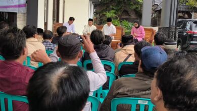 Giat Azis Subekti Dapil